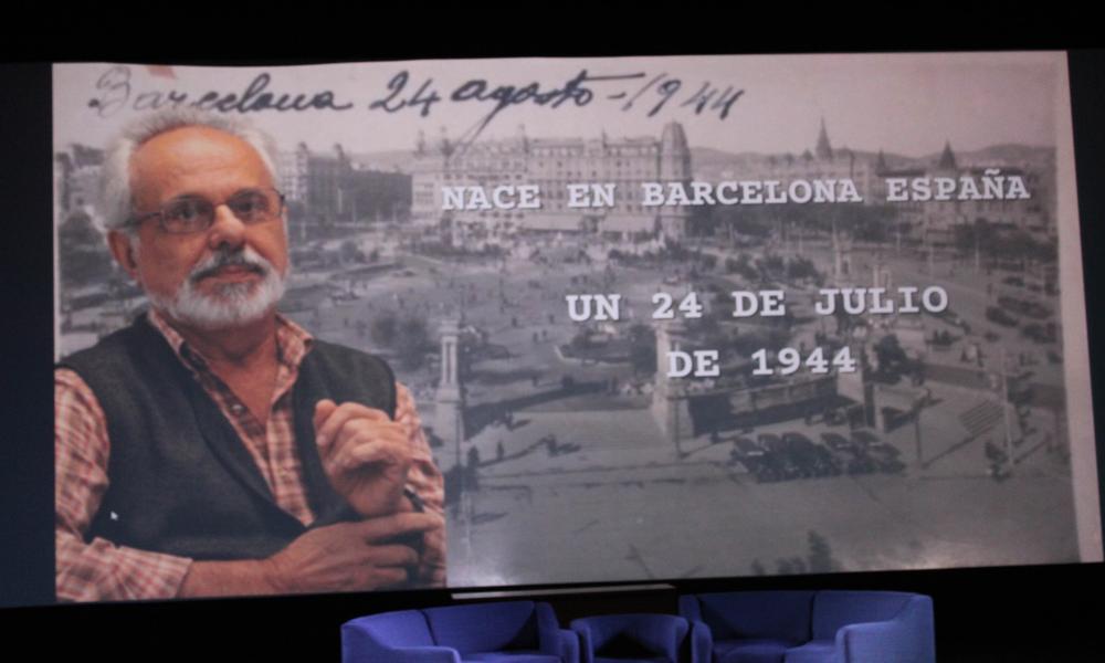 Presentan obras académicas en el marco del XXXIV Congreso Mexicano de Análisis de la Conducta en el CUCosta