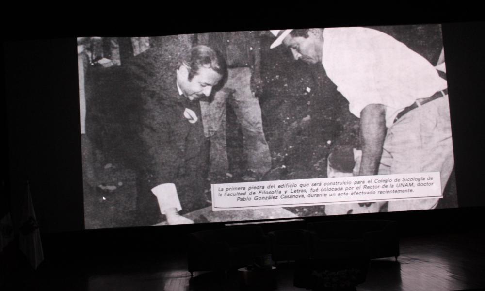 Presentan obras académicas en el marco del XXXIV Congreso Mexicano de Análisis de la Conducta en el CUCosta