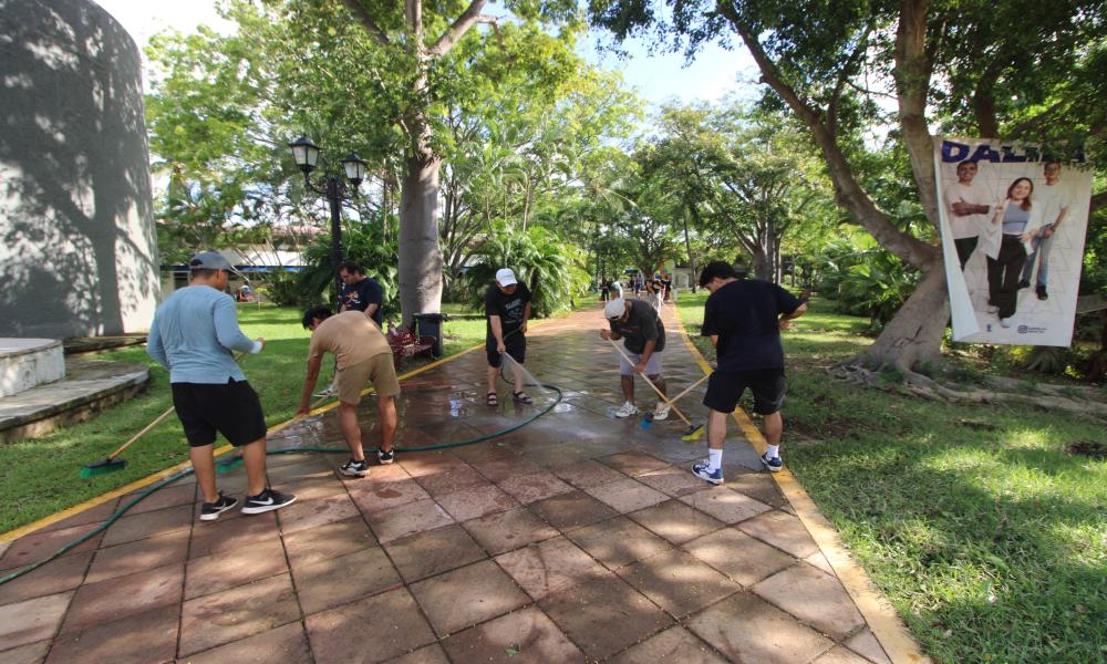 El CUCosta está en condiciones para desarrollar en forma normal sus actividades