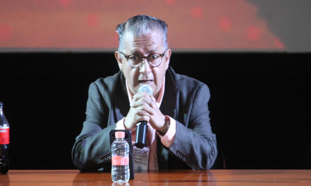 Invitan a estudiantes de licenciatura y posgrado de CUCosta a colaborar en la Revista Mexicana de Análisis de la Conducta