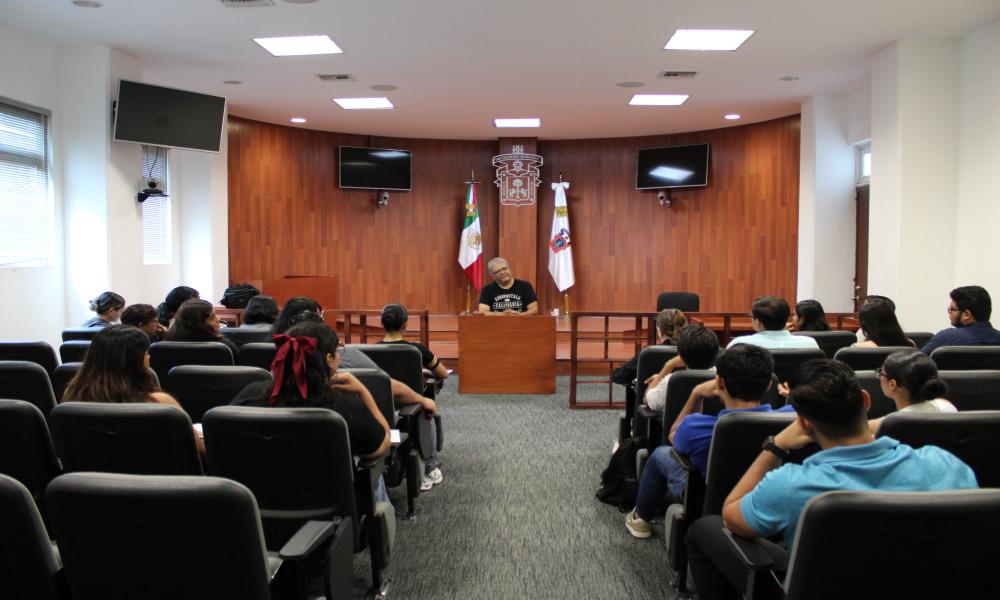 CUCosta impulsa la formación integral con 19 talleres transversales