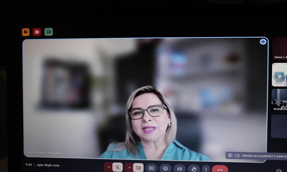 CUCosta fue sede de foro internacional sobre turismo sustentable y bienestar comunitario