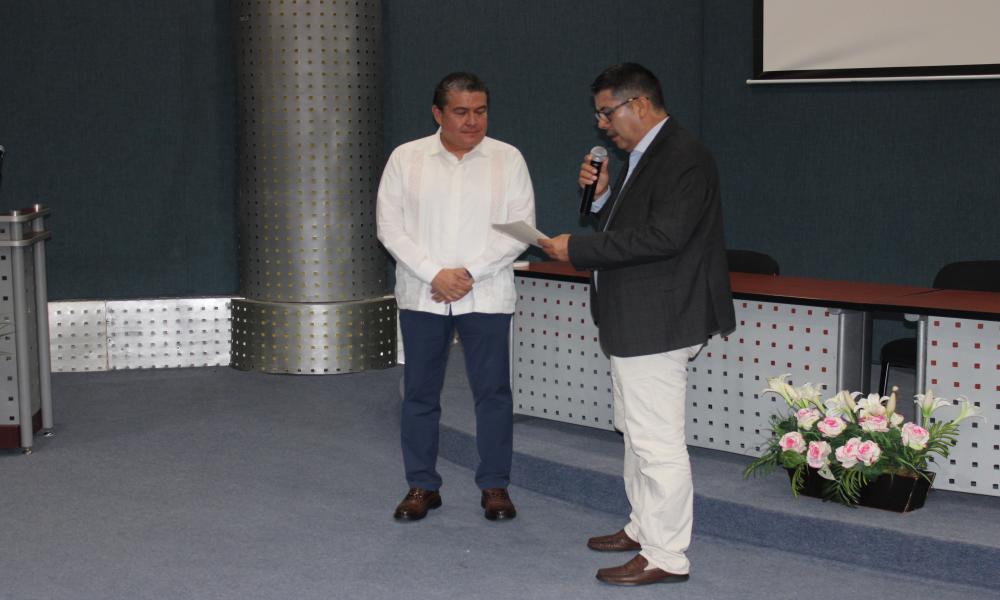 El gran reto de la educación superior en México: reincorporar a 11.2 millones de jóvenes a las aulas