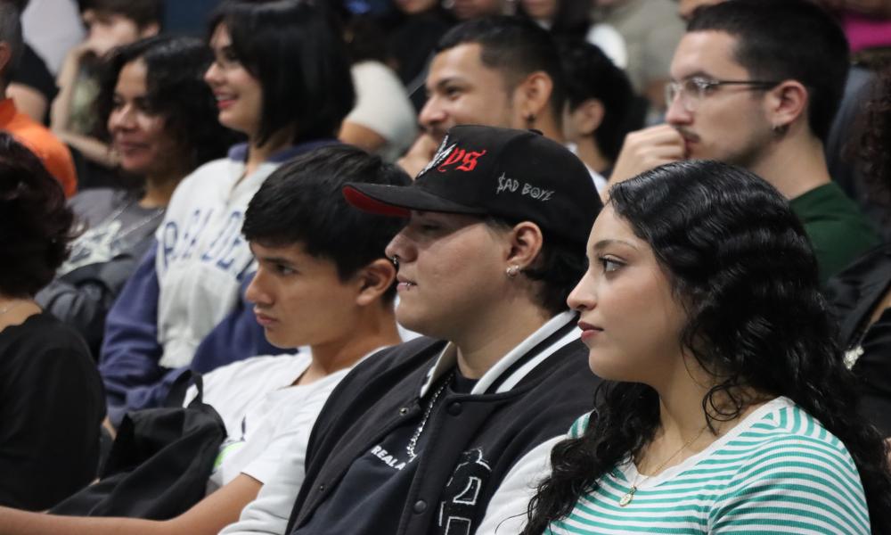 Semana de la Biología