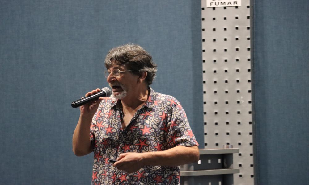 Semana de la Biología