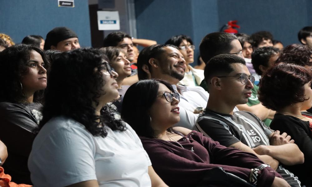 Semana de la Biología