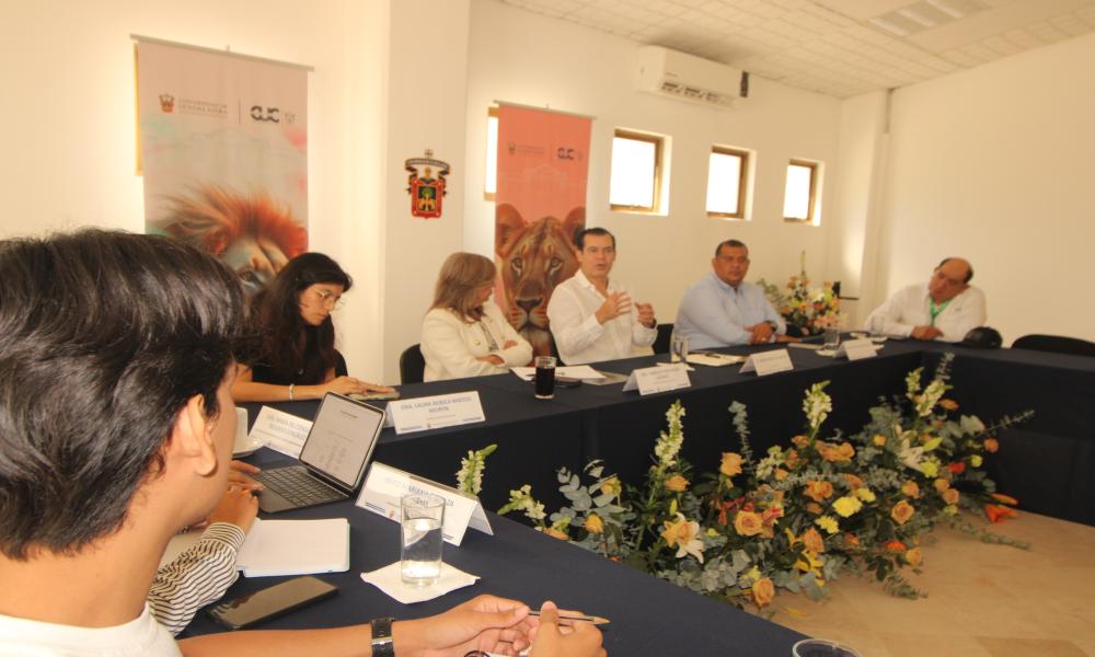 Estudiantes de la UdeG en Puerto Vallarta tendrán descuento en transporte público