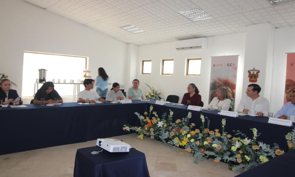 Estudiantes de la UdeG en Puerto Vallarta tendrán descuento en transporte público