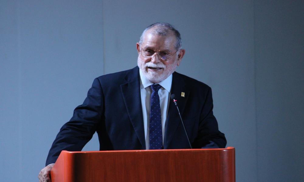 Egresan 31 estudiantes de la XV Generación de la Licenciatura en Nutrición en CUCosta