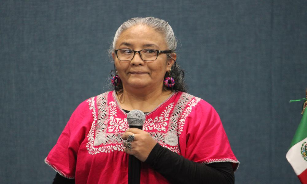 Promueven académicos de Biología la integración estudiantil a proyectos de investigación en el CUCosta