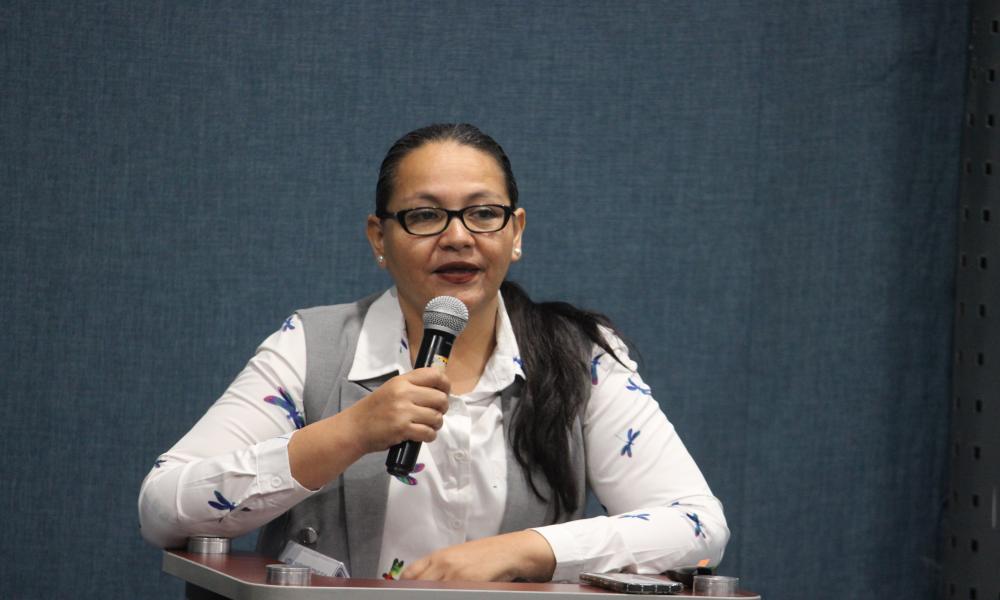 Promueven académicos de Biología la integración estudiantil a proyectos de investigación en el CUCosta