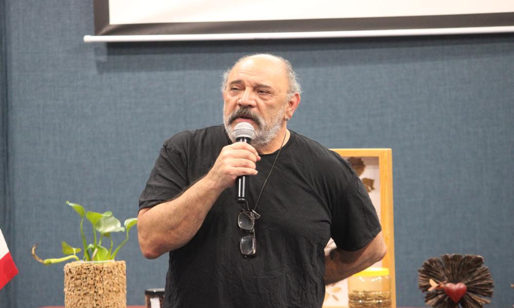 Promueven académicos de Biología la integración estudiantil a proyectos de investigación en el CUCosta