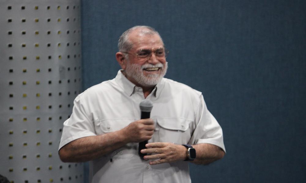 Promueven académicos de Biología la integración estudiantil a proyectos de investigación en el CUCosta