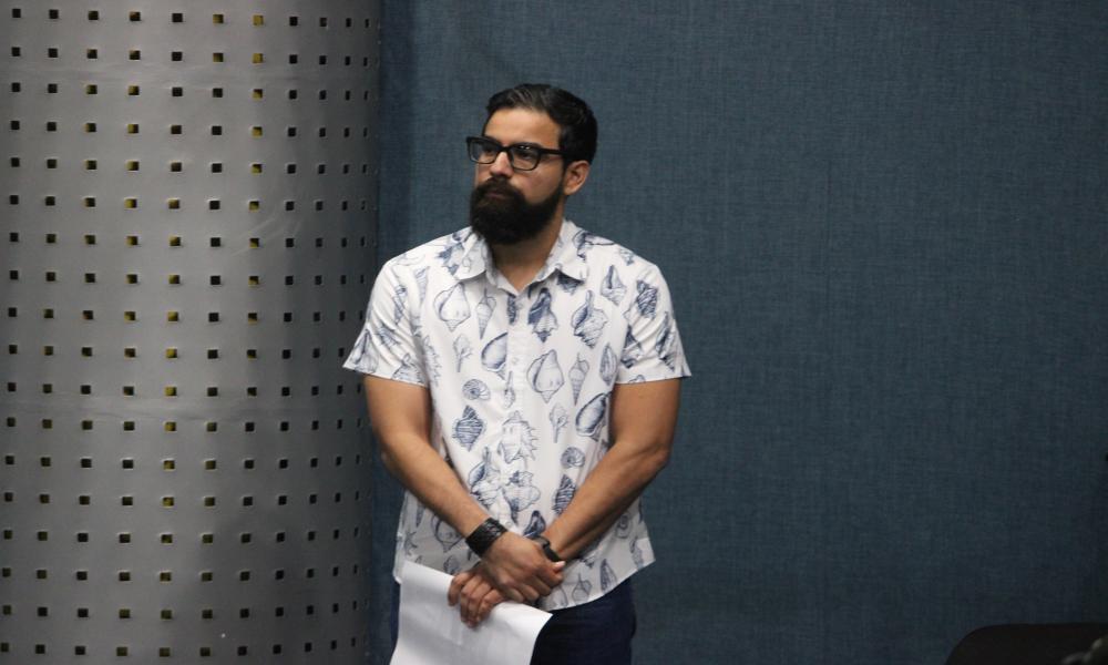 Presentan proyectos socioambientales en el CUCosta durante la Semana de la Biología