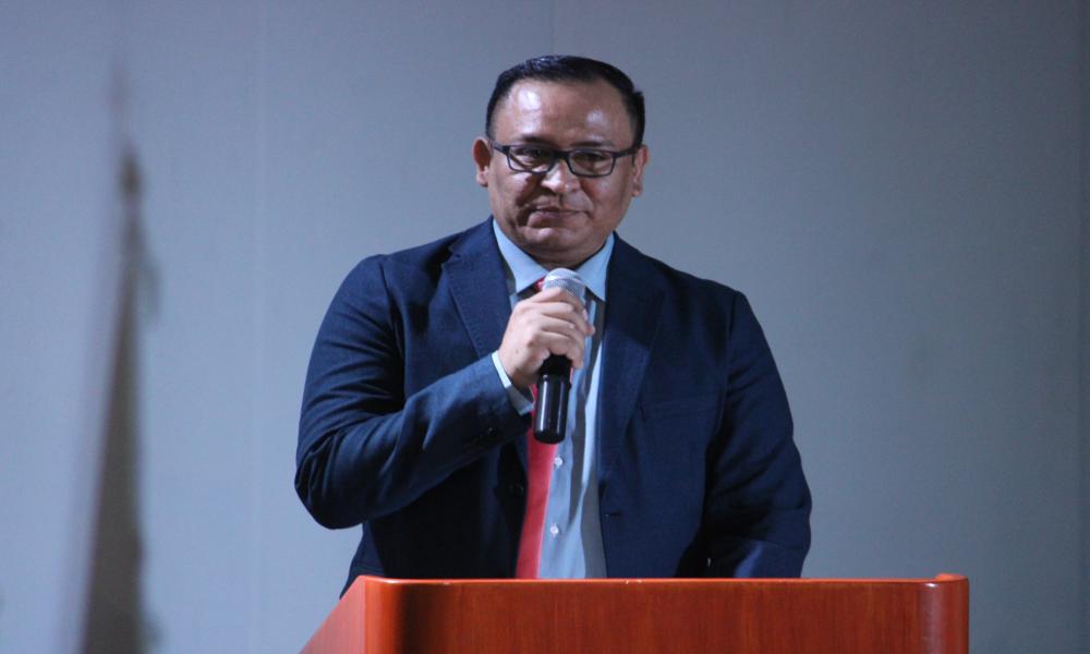 CUCosta celebra el egreso de estudiantes de Turismo y Ciencias y Artes Culinarias