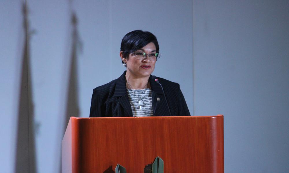 CUCosta celebra el egreso de estudiantes de Turismo y Ciencias y Artes Culinarias