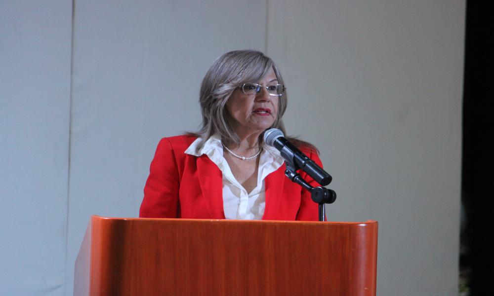 Egresó la XIX Generación de la Licenciatura en Cultura Física y Deportes del CUCosta