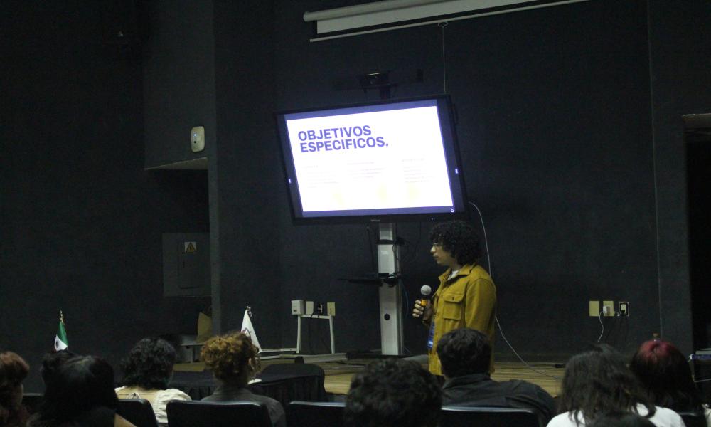 Inaugura CUCosta el congreso “Marejada” como espacio de reflexión, creación y diálogo en las artes