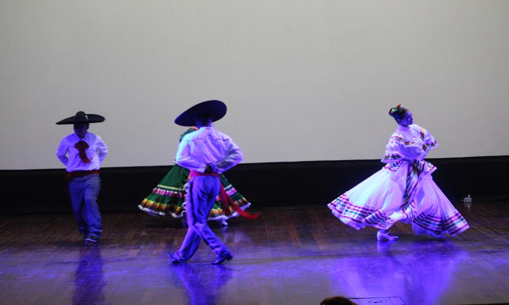 “Fest FI 2026-A” del CUCosta