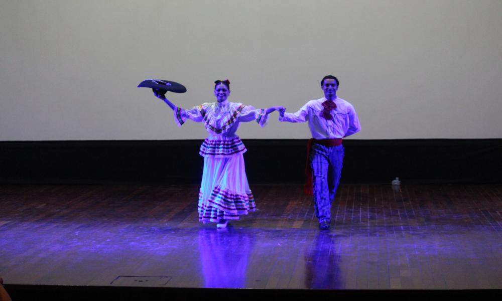 “Fest FI 2026-A” del CUCosta