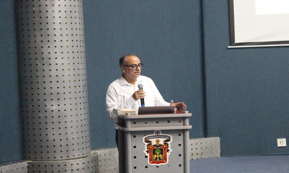 Economía circular y desarrollo regenerativo: nuevos retos para la investigación universitaria   