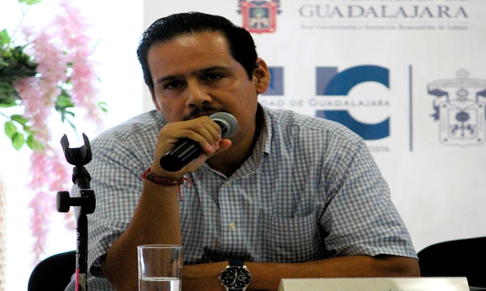 H. Consejo Social del CUCosta inicia periodo 2026-2028 con agenda enfocada en el desarrollo regional