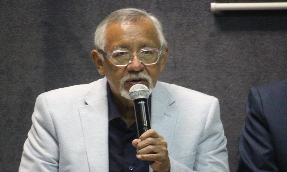 CUCosta reúne a especialistas nacionales e internacionales para analizar el arte y la cultura
