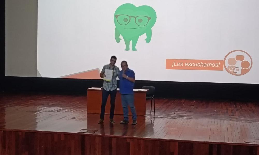  prevención de adicciones entre jóvenes