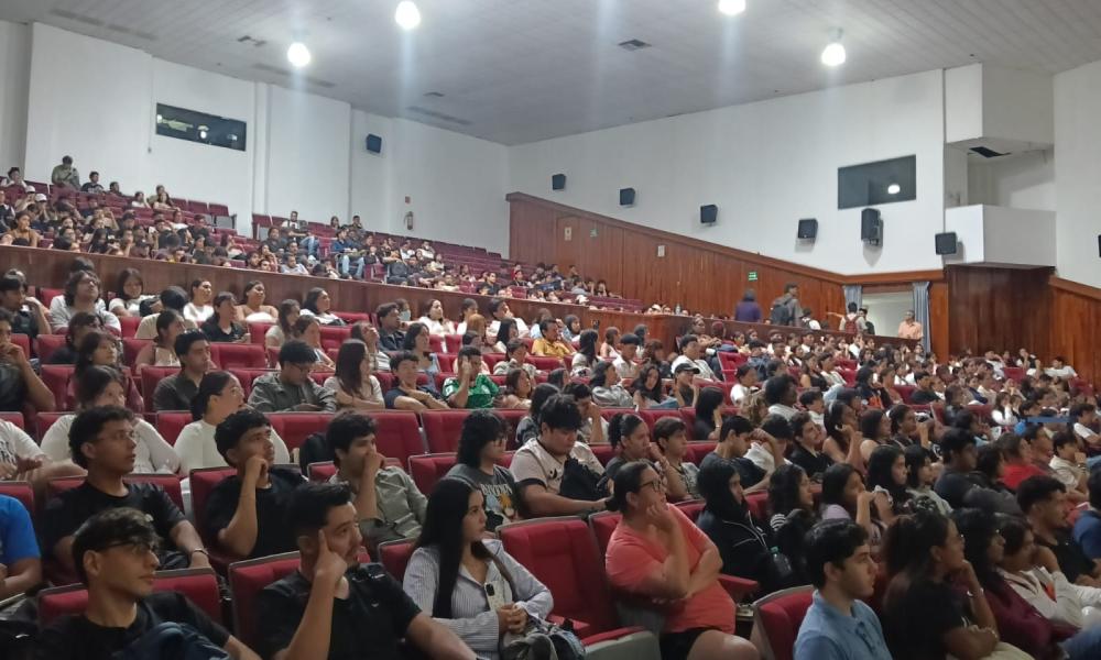  prevención de adicciones entre jóvenes