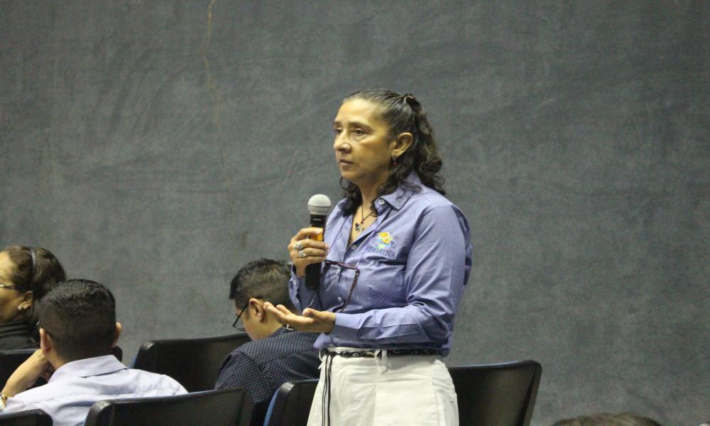 BEMARENA realiza su Reunión Anual 2026 para fortalecer el intercambio académico y los proyectos de investigación