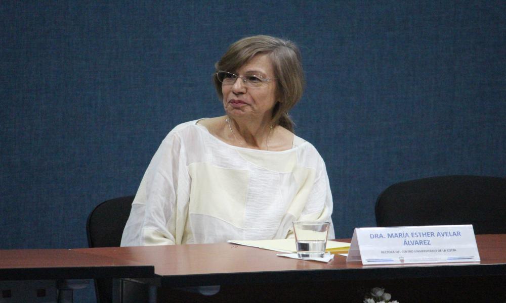 CUCosta impulsa la actualización de sus programas educativos