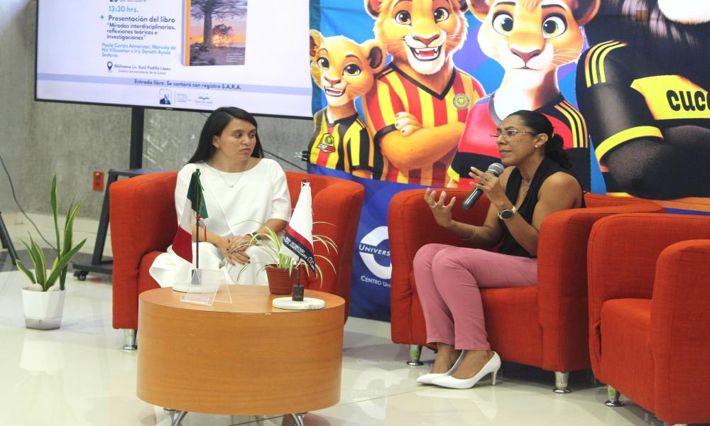 Jornada editorial 2026