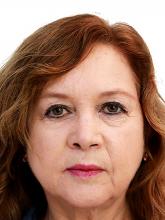Teresita
