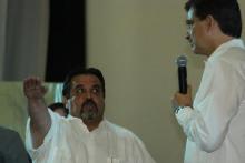 CUCosta factor de cambio en la zona costera de Jalisco