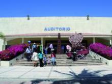 Cultura Jurídica para todos en la Semana del Abogado 2013