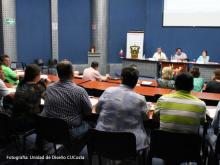 Aprueban Dictamen para Licenciatura en Nutrición en el CUCosta