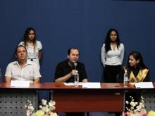 Certifican a Prestadores de Servicios Turísticos en Gestión de Calidad en Hotelería en el CUCosta