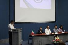 Entrega de Reconocimientos por el programa de Vinculación UGS