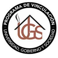 Programa de Vinculación UGS