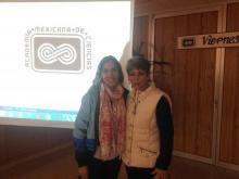 XIV Reunión de Coordinadores del Programa “Domingos en la Ciencia”