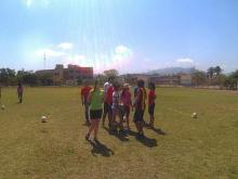CUCosta celebra su primer Curso Taller en Turismo de la Naturaleza