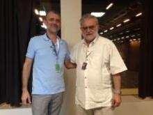 Postales desde Guadalajara y Puerto Vallarta by Mullighan