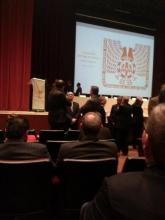 Reacreditación Carrera de Licenciatura en Administración