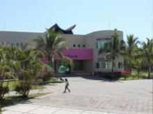 CUCosta comenzará a tomar prevenciones para la temporada de ciclones tropicales