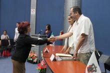 Aumenta 50% número de egresados del SUAM en Puerto Vallarta