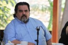 Garantizada la seguridad para estudiantes de la UdeG