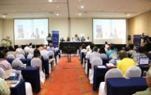 UdeG conectó a 32 universidades para fortalecer la investigación