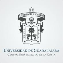 Comunicado CUCosta