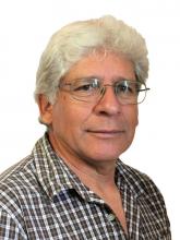 Influye “El Niño” en pérdida de extensión de playas