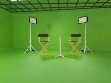 Ampliará CUCosta infraestructura educativa con laboratorio multimedia